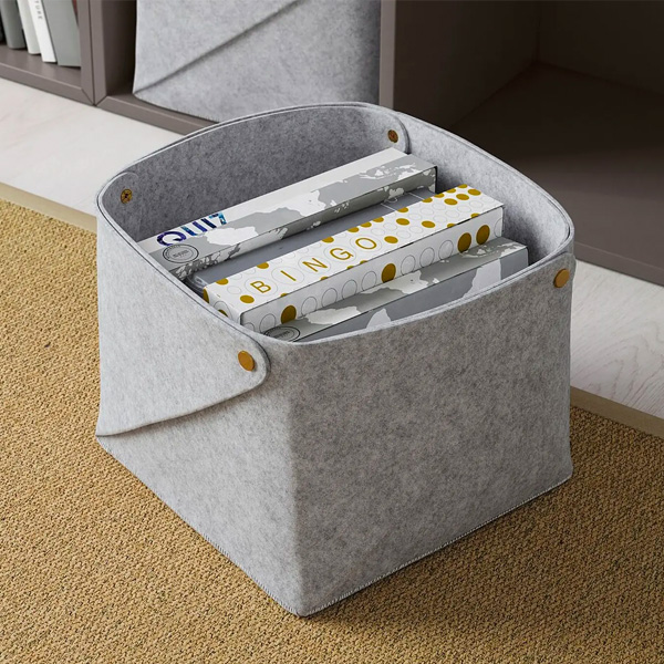 ikea storage 